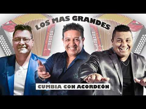 Mario Luis El Gordo Luis Miguel Angel  Enganchado de exitos Cumbia Santafesina