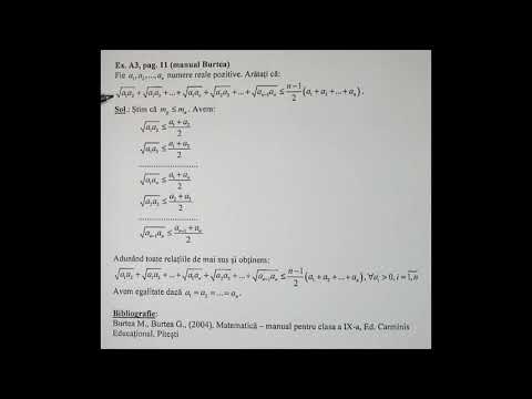 12 - Inegalitati - A3 pag 11 man - LNE