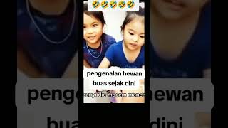 Download lagu Bunyi buaya..... , SAYAAAAANG🤮 mp3