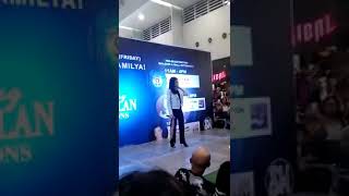 Biyaya-Janine Berdin