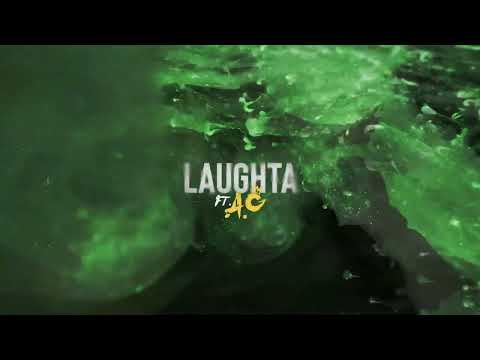 Laughta - Belail ft A.G Nimeri