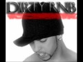 Francisco - Play Like A Dude 
