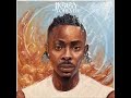 Young John Ft Zlatan 50 Billion Radio Edit Clean Version