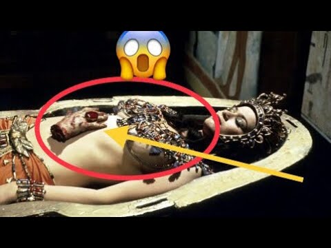 Kecil dan kecil penis Obat sintetis stimulan untuk laki-laki