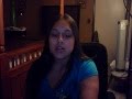 Jaci Velasquez We will Overcome-Tabitha Rivera