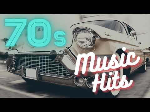 Never Been to Spain | Three Dog Night