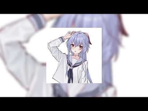 dance! - deyluvkirby, eddyoetty & фрози (slowed)