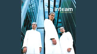 Download lagu Kehidupan (feat. Nazrey Johani) mp3