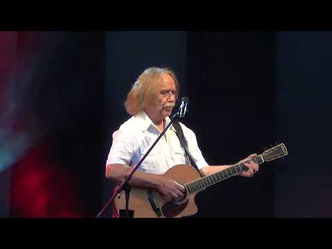 Jaromír Nohavica / Každý si nese své břímě