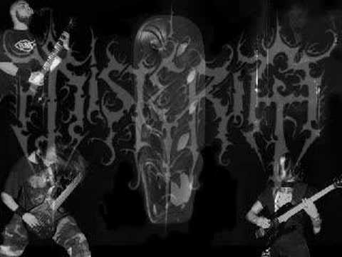 Children of The Snake cover