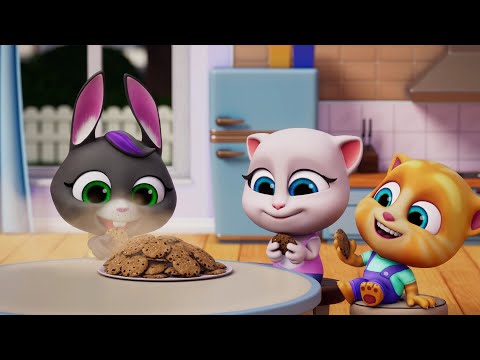 Download talkig tom funny video mp3 free and mp4 Download talkig tom funny video mp3 free and mp4