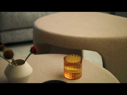 Collections 2023 | Volume 02 Inspiration and Trends