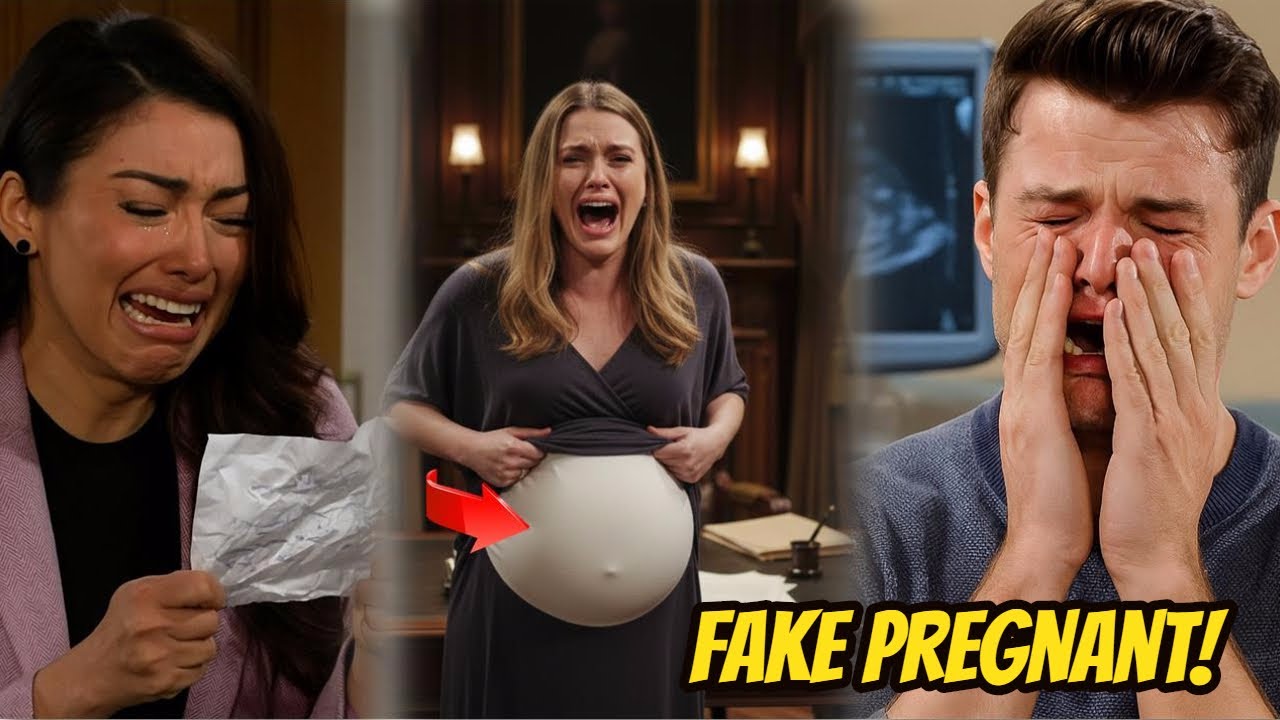 YouTube Thumbnail Downloader FULL HQ IMAGE