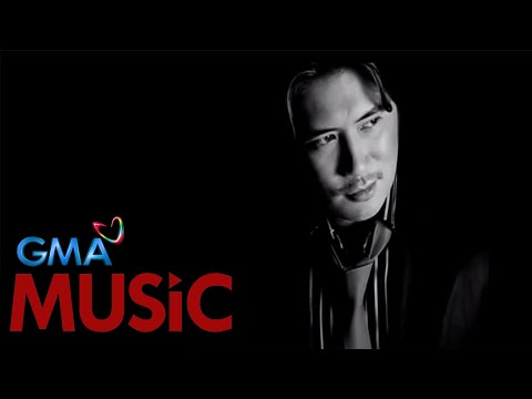 Video thumbnail for Ikaw Lang At Ako
