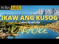 Ikaw Ang Kusog Karaoke | Minus One | Instrumental