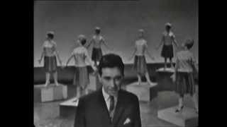 1963 Josef Zíma - Blues pro tebe