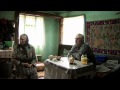 Constantin and Elena [documentary, hd, full length] [EN/FR/ES/POR/RO subtitles!]