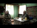 Constantin And Elena Documentary Hd Full Length EN FR ES POR RO Subtitles