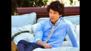 TGTBT: JB Love Story Chapter 13