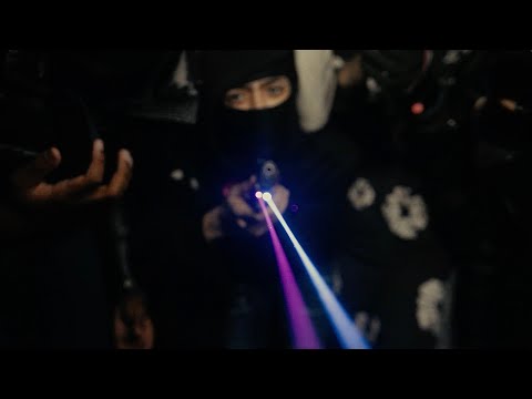 Baby Glo x Adot Balla - Purgin (Official Video)