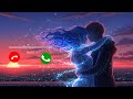 Oru Maalai X Beggin Ringtone Download Link