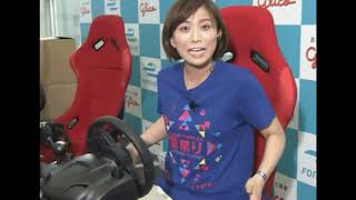 TVで見つけた魅力的なシーン　まとめてみた