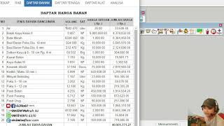 Download lagu sklik RAB 01 - Demo Plugins RAB Tercepat dan Akurat Terbaru 2023 (Sketchup Plugins) mp3 Download lagu sklik RAB 01 - Demo Plugins RAB Tercepat dan Akurat Terbaru 2023 (Sketchup Plugins) mp3