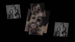 Raul Seixas   Como Vovó Já Dizia Óculos Escuro