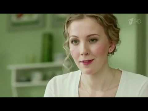 Russische Kindererziehung