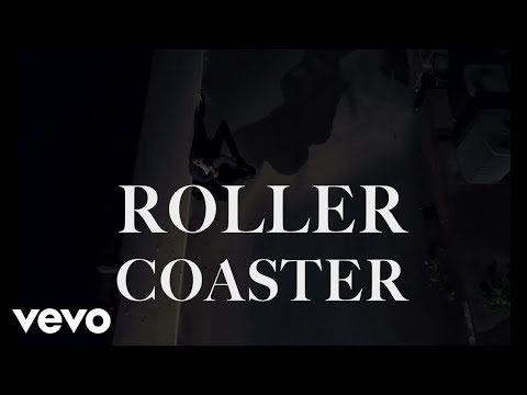 Clejan - Rollercoaster