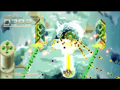Enceladus youtube-video