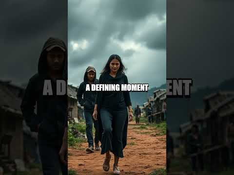 The Microclimate Mind