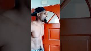 Tear Da Club Up Thugs - Hell Naw