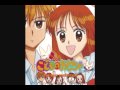 Kodomo No Omocha - 7 O'Clock News S1 OP ...