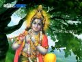 Karte Ho Tum Kanhaiya Mera Naam Ho Raha Hai करते हो तुम कन्हैया म�