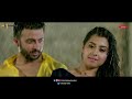 Rim Jhim Full Video Song Shakib Khan Bubly Abdul Mannan Rangbaaz Bengali Movie 2017 YouT