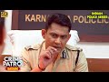 मौत का आखिरी राज़ Best Of Crime Patrol Crime Patrol 4K Indian Police Ser