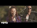 Solange Almeida - Agora é com Você Solange Almeida - Agora é com Você