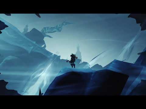 Kandrena 2 - MM Hunter PvP Dragonflight 10.0.5