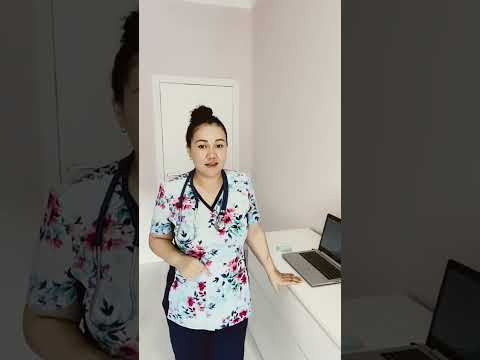 Участник 9890, R6psaoZ77to