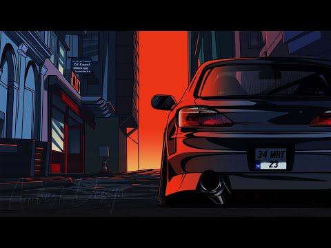 Güllü & Taladro - Acımıyorsan [feat.Arabesk Design] #damar