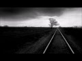 The White Birch - "The Fall" 