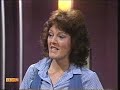 Episode 3619 Wednesday 2nd June 1982 Crossroads Crossroads Motel Crossroads Kings Oak