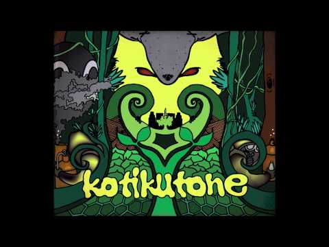 Perusjätkät - Kasvattaa