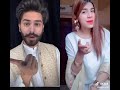 Dr Madiha Mj Ahsan Tiktok Videos Dr Madiha Tiktok Mj Ahsan Tiktok Videos 1