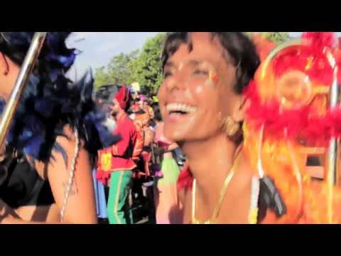 Orquestra Voadora Carnaval 2017