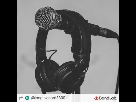 Loco Da Don X Rockadinero -Throw Sum Ds Remix (Produced By Sloss)