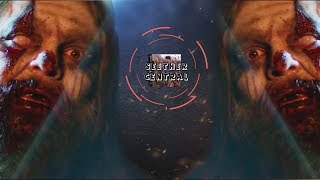 Seether - Betray and Degrade | (w/ Lyrics)