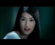 Whisper Malaysia TVC 2004