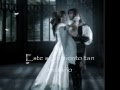 Michael Borman Feat. Anette Olzon - Two of a ...